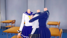 743001