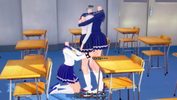 1038197