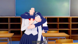 771425