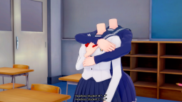 745420