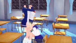 1133821