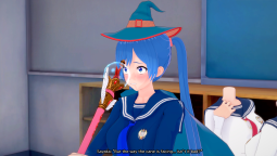 780852