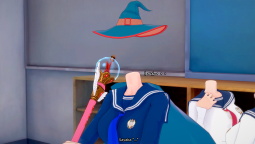 682848