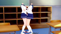 762612