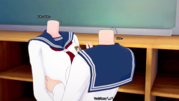 556178
