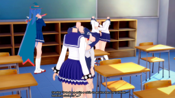 1061508