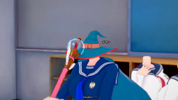 662498