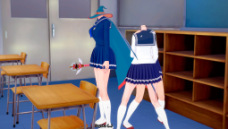 885870