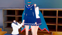 772832