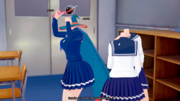 799878