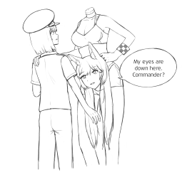 485234