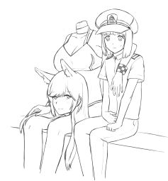 282209