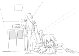 868038