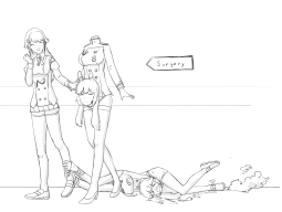 733971