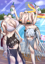 15413285
