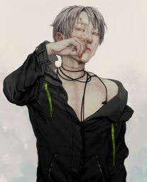 370669