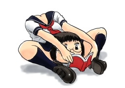 569586