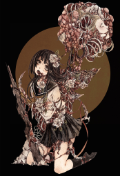 276198