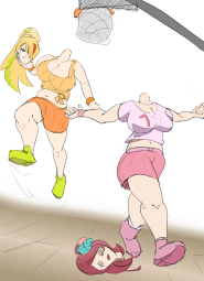 211597