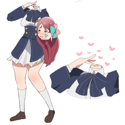 130175