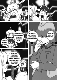 2450692