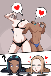 718078