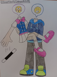 1722977