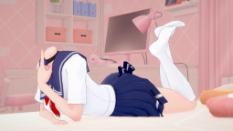 1205794
