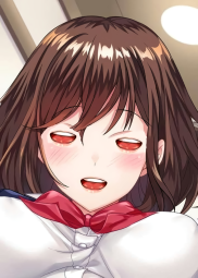 1328472
