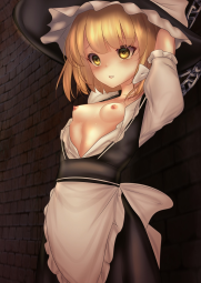 266046