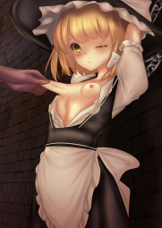 267461