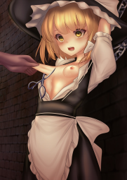 274048