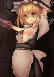 280797