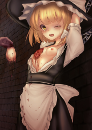 284699