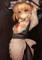 277834