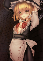 292749