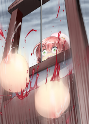 860910