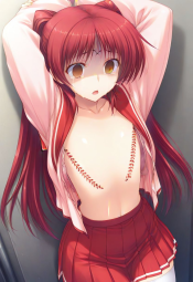 127955