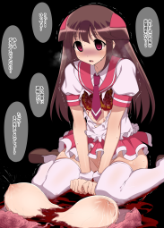 1215110