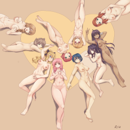 386864