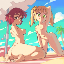 153430