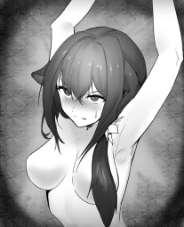 496206
