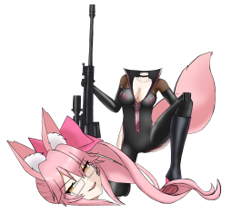 3034017