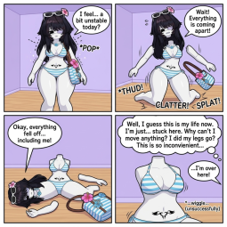 1823061