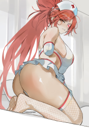 3670730