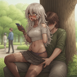508270