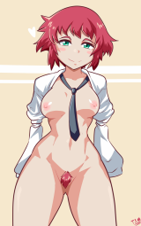 463712
