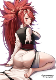 117495