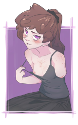 88425