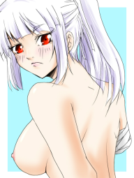 247024